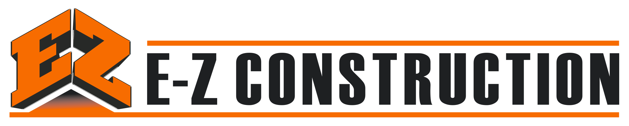 E-Z Construction